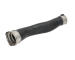 Hadička plnicího vzduchu THERMOTEC DCB099TT