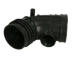 Sací hadice, vzduchový filtr THERMOTEC DCB139TT