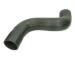 Sací hadice, vzduchový filtr THERMOTEC DCC009TT