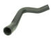 Sací hadice, vzduchový filtr THERMOTEC DCC033TT