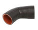 Hadička plnicího vzduchu THERMOTEC DCC089TT