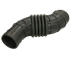 Sací hadice, vzduchový filtr THERMOTEC DCF082TT