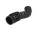 Sací hadice, vzduchový filtr THERMOTEC DCF114TT