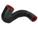 Hadička plnicího vzduchu THERMOTEC DCF139TT