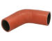 Hadička plnicího vzduchu THERMOTEC DCI009TT