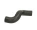 Hadička plnicího vzduchu THERMOTEC DCI013TT