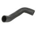 Hadička plnicího vzduchu THERMOTEC DCI053TT