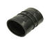 Sací hadice, vzduchový filtr THERMOTEC DCR071TT