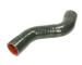 Hadička plnicího vzduchu THERMOTEC DCR077TT