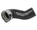 Hadička plnicího vzduchu THERMOTEC DCR205TT