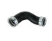 Hadička plnicího vzduchu THERMOTEC DCW038TT