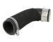 Hadička plnicího vzduchu THERMOTEC DCW136TT