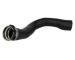 Hadička plnicího vzduchu THERMOTEC DCX032TT
