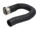 Hadička plnicího vzduchu THERMOTEC DCX043TT