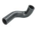 Sací hadice, vzduchový filtr THERMOTEC DCX050TT