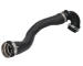 Hadička plnicího vzduchu THERMOTEC DCX056TT