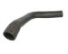 Hadice chladiče THERMOTEC DCX070TT