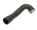 Hadička plnicího vzduchu THERMOTEC DCX089TT