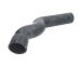 Hadička plnicího vzduchu THERMOTEC DCX110TT