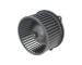 vnitřní ventilátor THERMOTEC DD0501TT