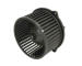 vnitřní ventilátor THERMOTEC DD0503TT