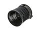 vnitřní ventilátor THERMOTEC DD1003TT