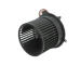 vnitřní ventilátor THERMOTEC DD1009TT