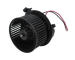 vnitřní ventilátor THERMOTEC DD1010TT