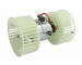 vnitřní ventilátor THERMOTEC DDB002TT