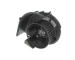 vnitřní ventilátor THERMOTEC DDB005TT