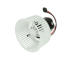 vnitřní ventilátor THERMOTEC DDB007TT