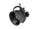 vnitřní ventilátor THERMOTEC DDB014TT