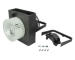 vnitřní ventilátor THERMOTEC DDB017TT