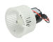 vnitřní ventilátor THERMOTEC DDB019TT