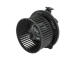 vnitřní ventilátor THERMOTEC DDC012TT