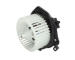 vnitřní ventilátor THERMOTEC DDE002TT