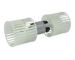 vnitřní ventilátor THERMOTEC DDE003TT
