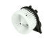 vnitřní ventilátor THERMOTEC DDF003TT