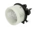 vnitřní ventilátor THERMOTEC DDF013TT