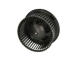vnitřní ventilátor THERMOTEC DDG010TT