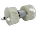 vnitřní ventilátor THERMOTEC DDIV003TT