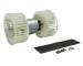 vnitřní ventilátor THERMOTEC DDIV004TT