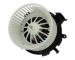 vnitřní ventilátor THERMOTEC DDM013TT