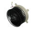 vnitřní ventilátor THERMOTEC DDM015TT