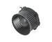 vnitřní ventilátor THERMOTEC DDM026TT
