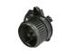 vnitřní ventilátor THERMOTEC DDM028TT