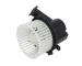 vnitřní ventilátor THERMOTEC DDM029TT