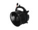 vnitřní ventilátor THERMOTEC DDM041TT