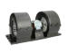 vnitřní ventilátor THERMOTEC DDME001TT
