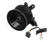 vnitřní ventilátor THERMOTEC DDP003TT